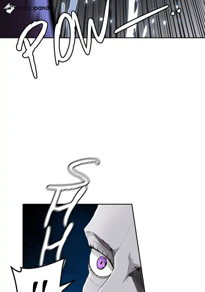 Tower of God Chapter 431 image 015